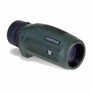 Vortex Solo 10×36 Monocular