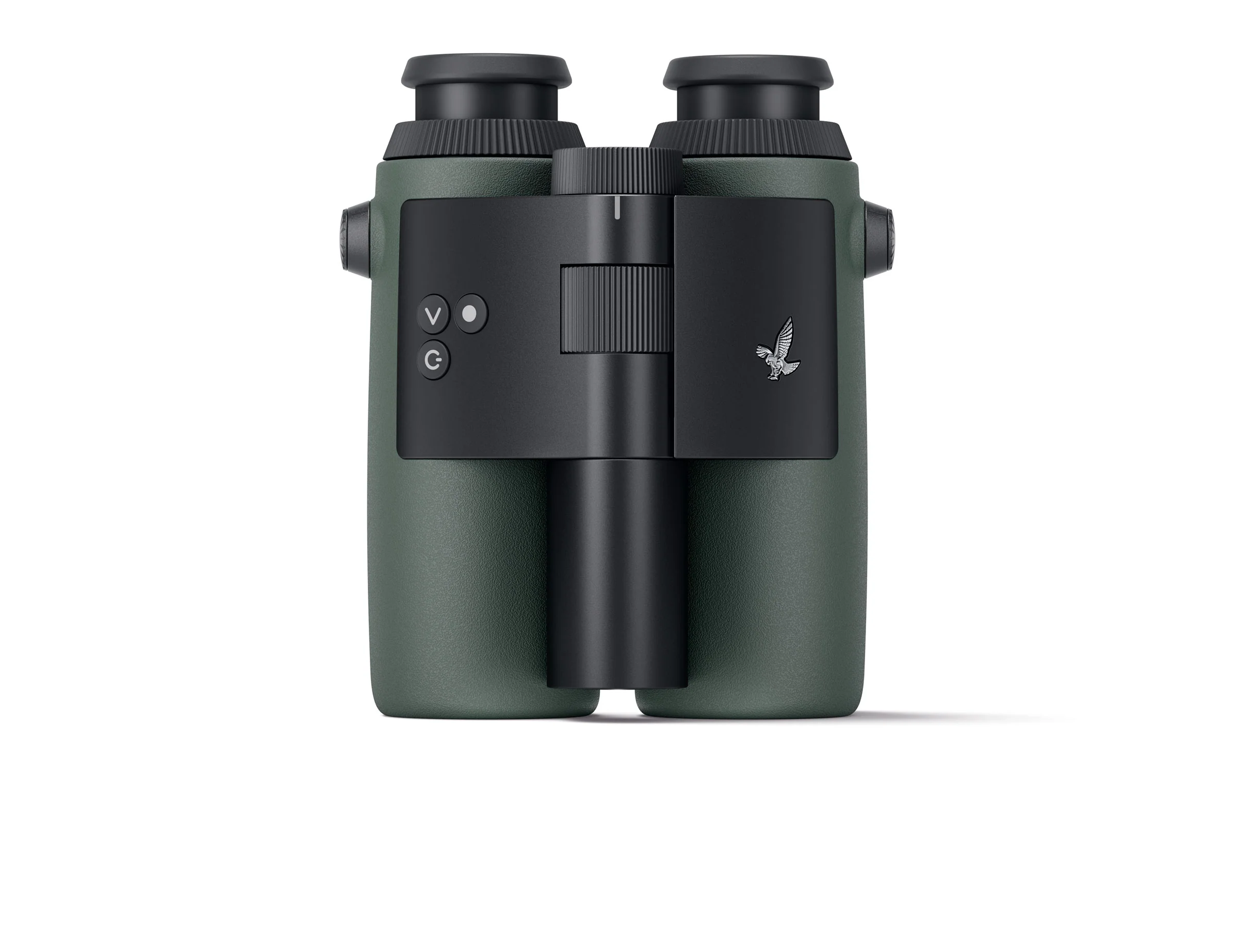 AX Visio 10×32 Smart Binoculars