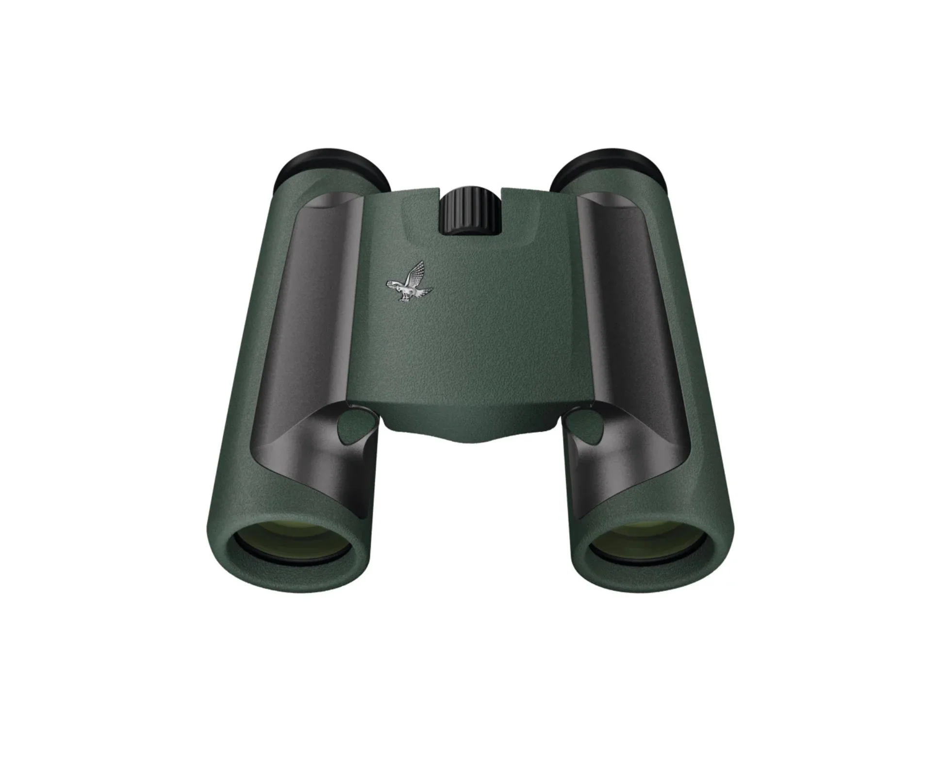 CL Pocket 10×25