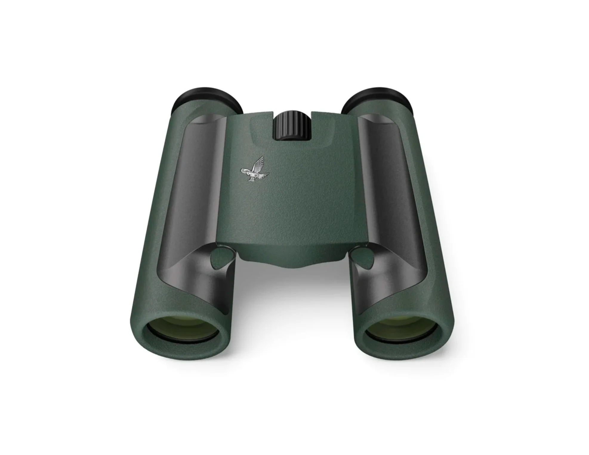 CL Pocket 10×25