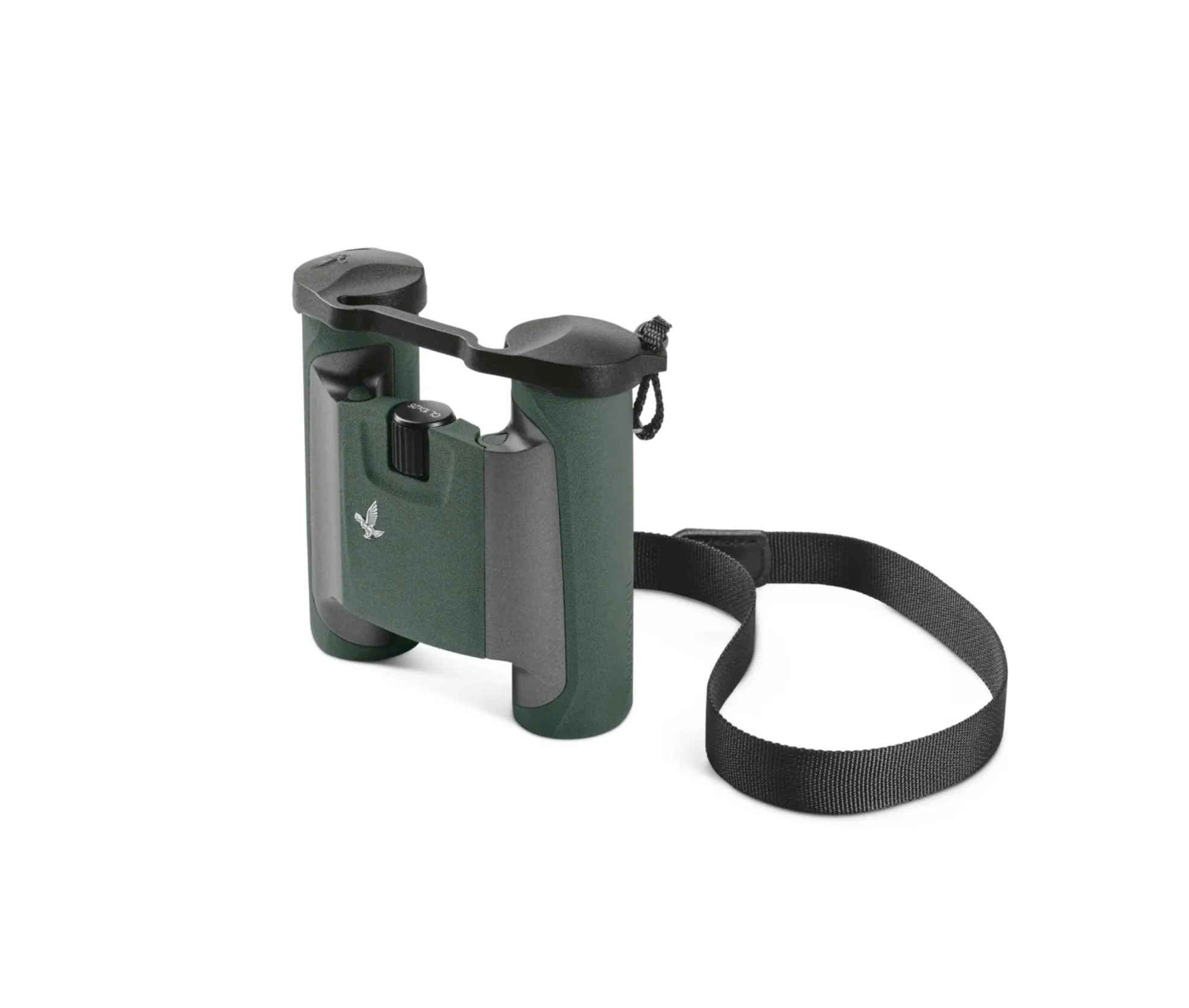 CL Pocket 10×25
