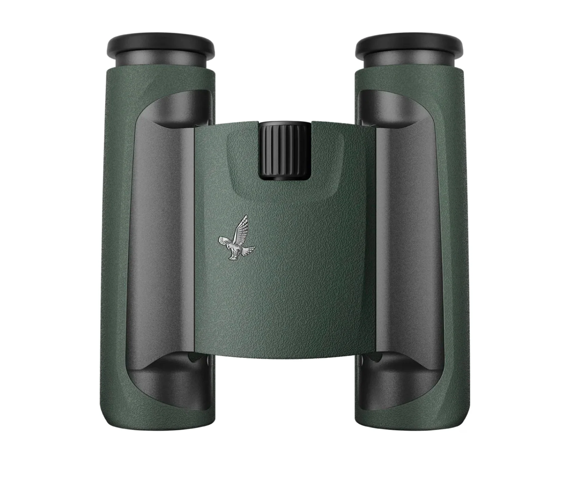 CL Pocket 8×25