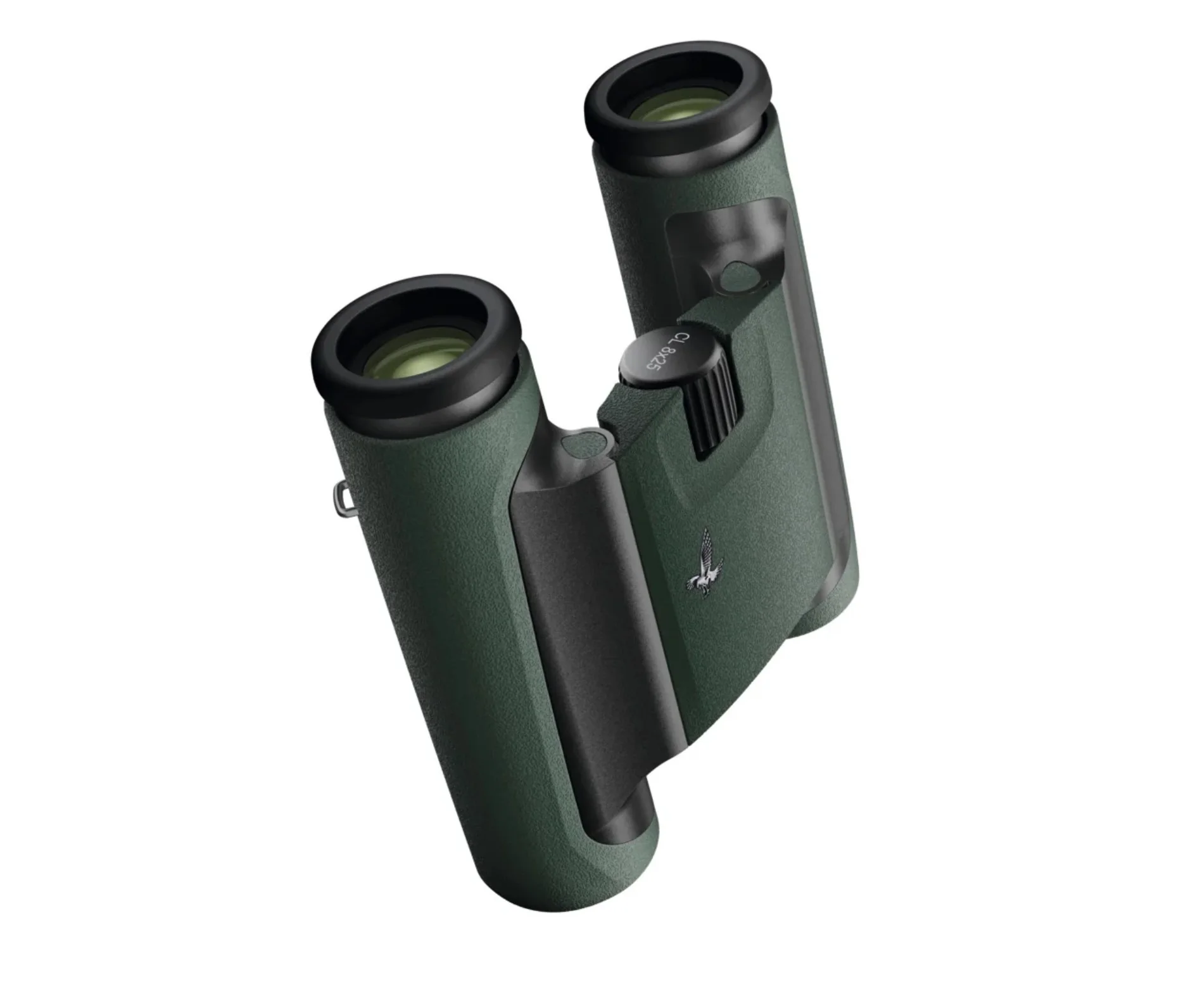 CL Pocket 8×25