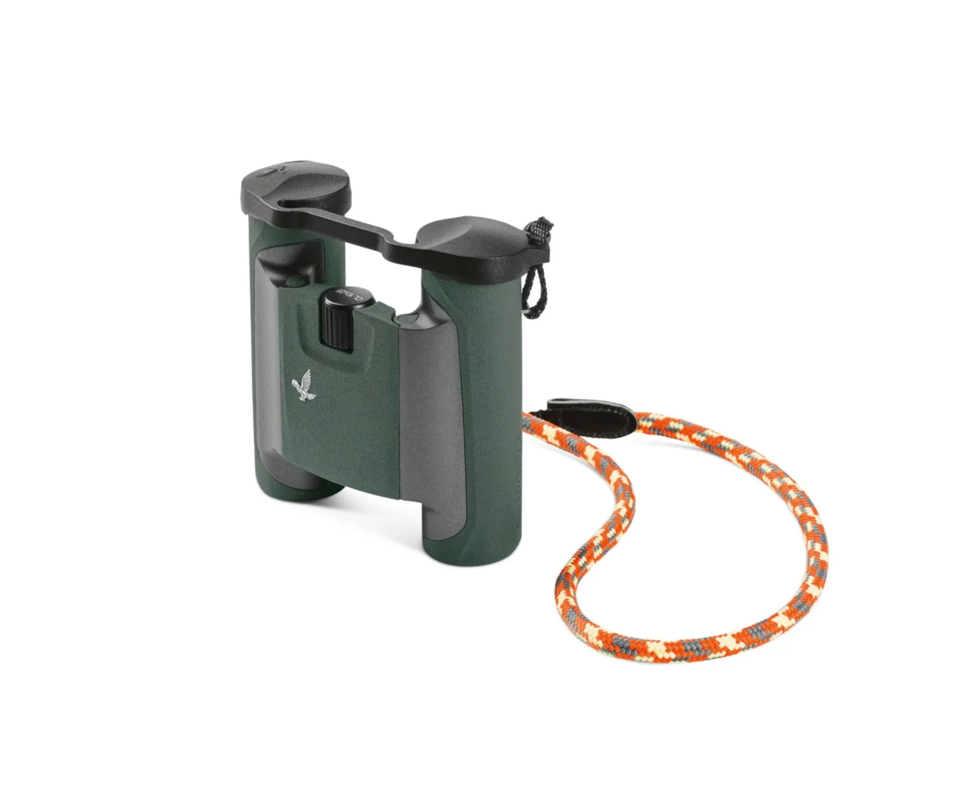CL Pocket 8×25