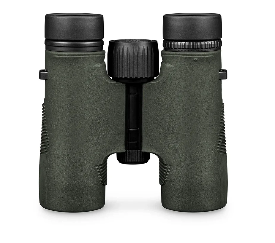 Diamondback HD 10×28