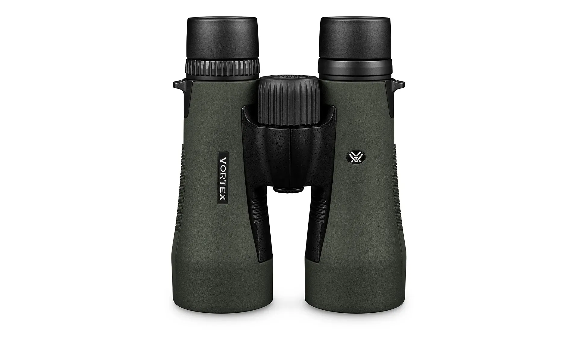 Diamondback HD 10×50