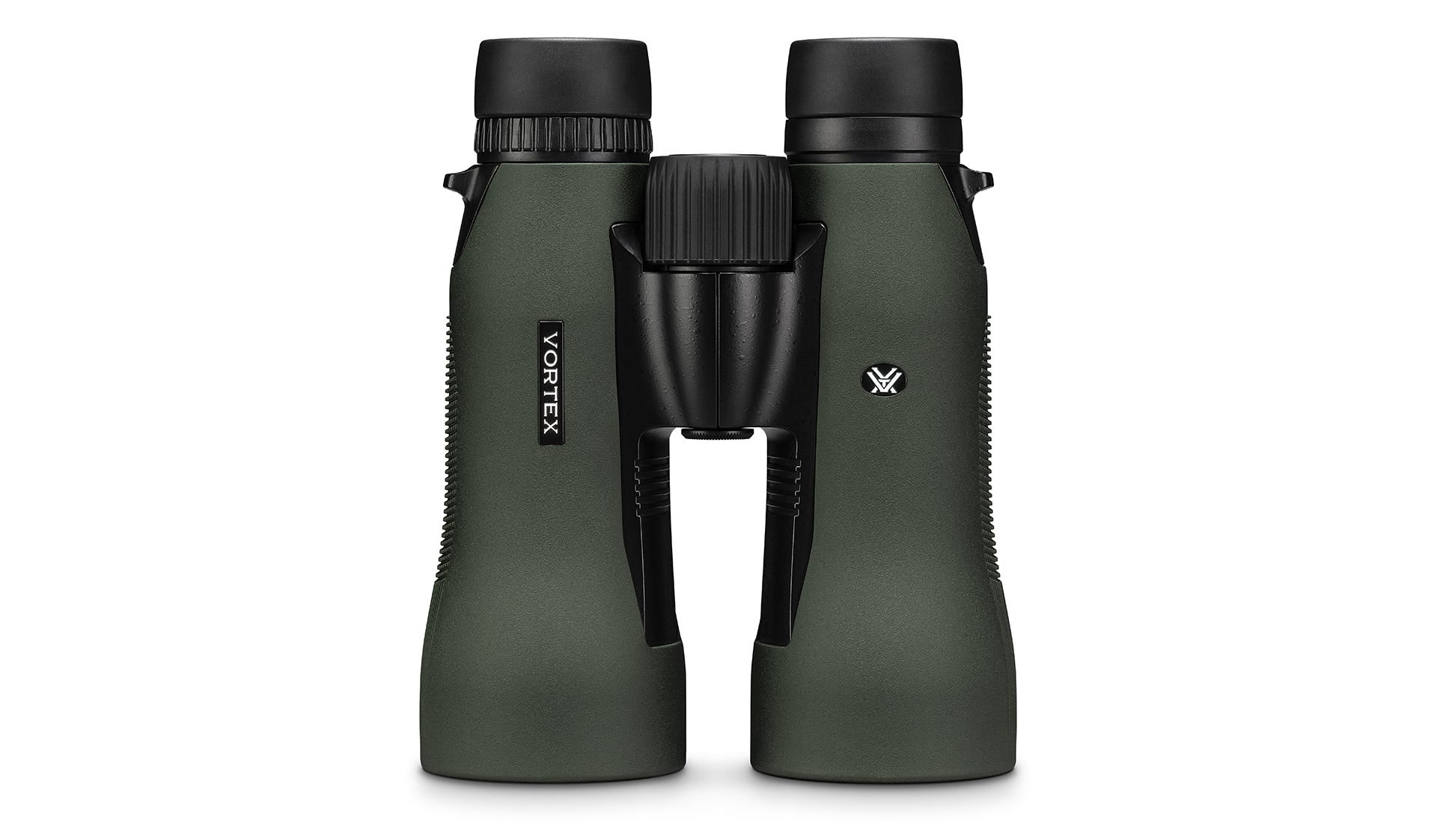 Diamondback HD 15×56