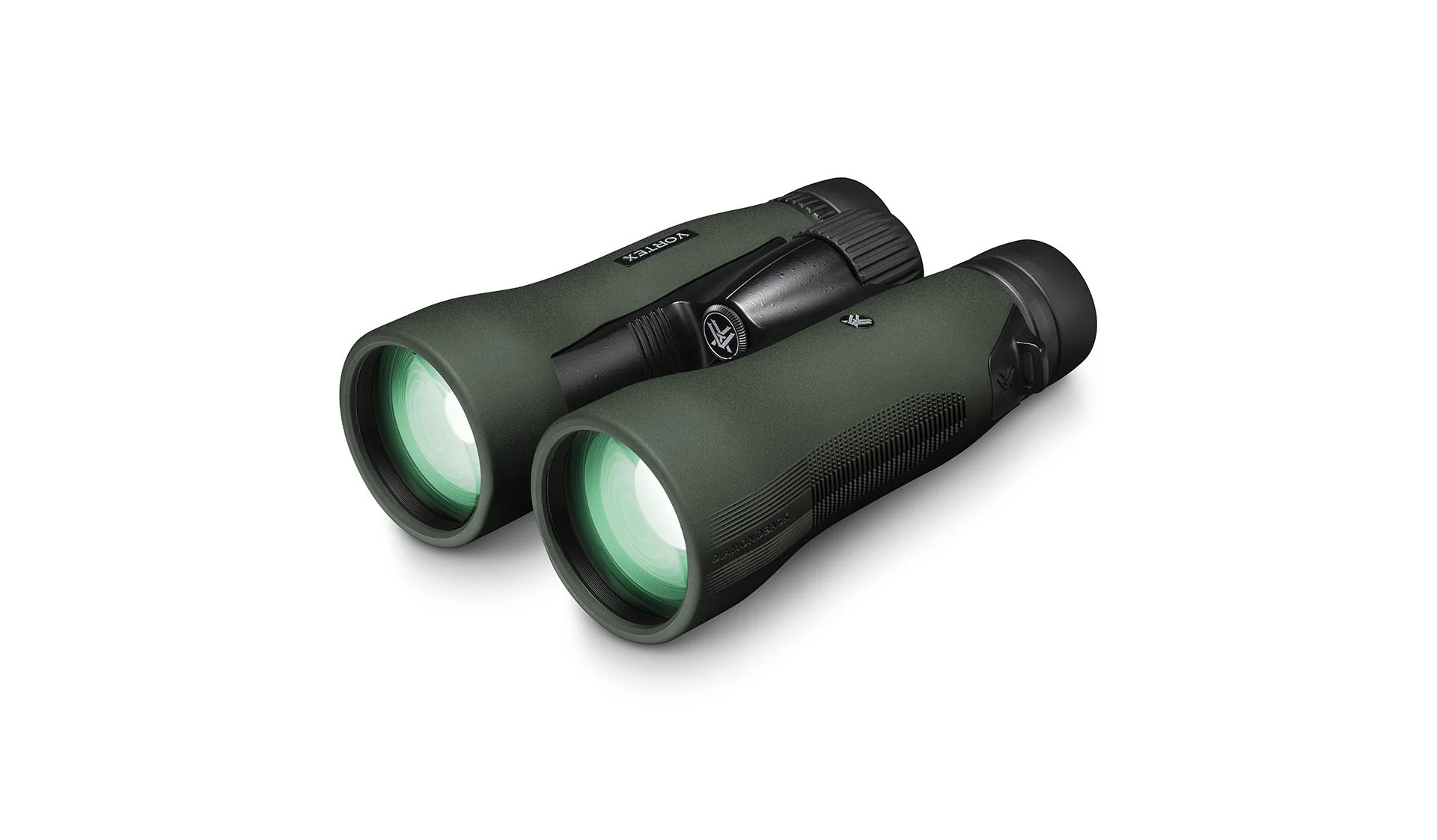 Diamondback HD 15×56