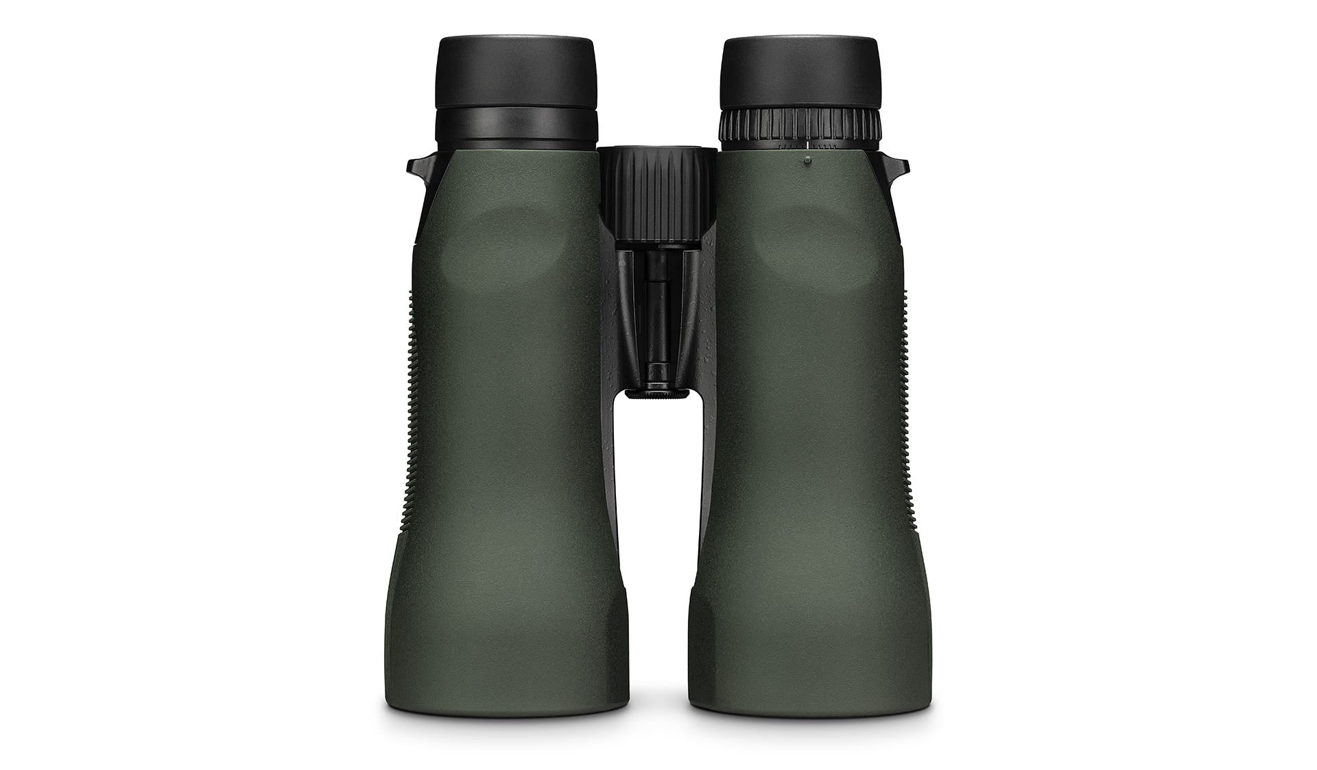 Diamondback HD 12×50