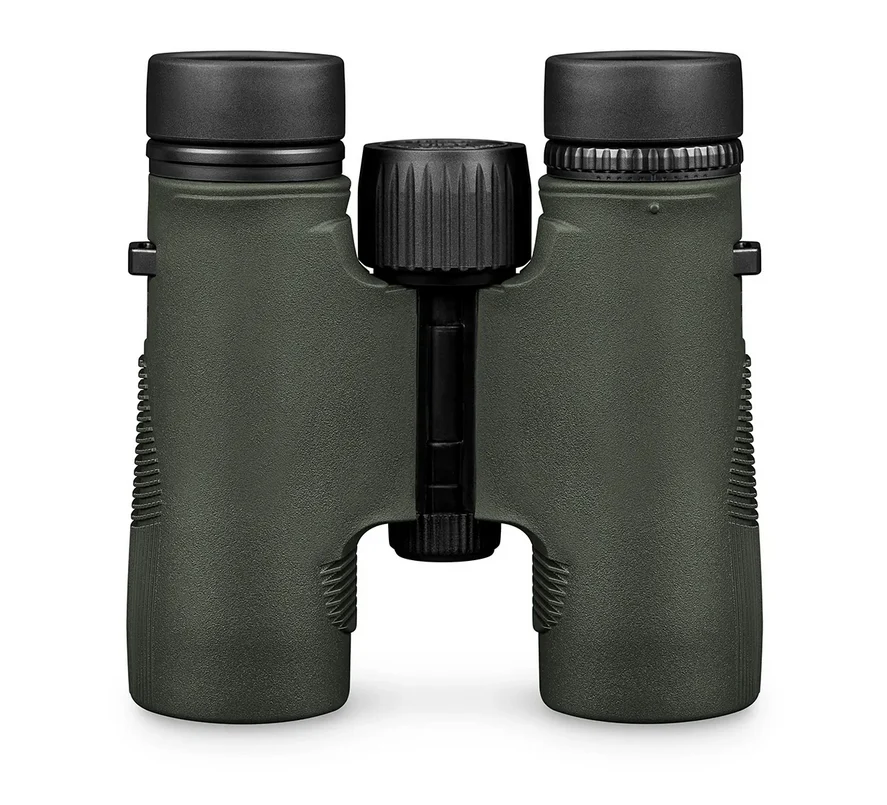 Diamondback HD 8×28