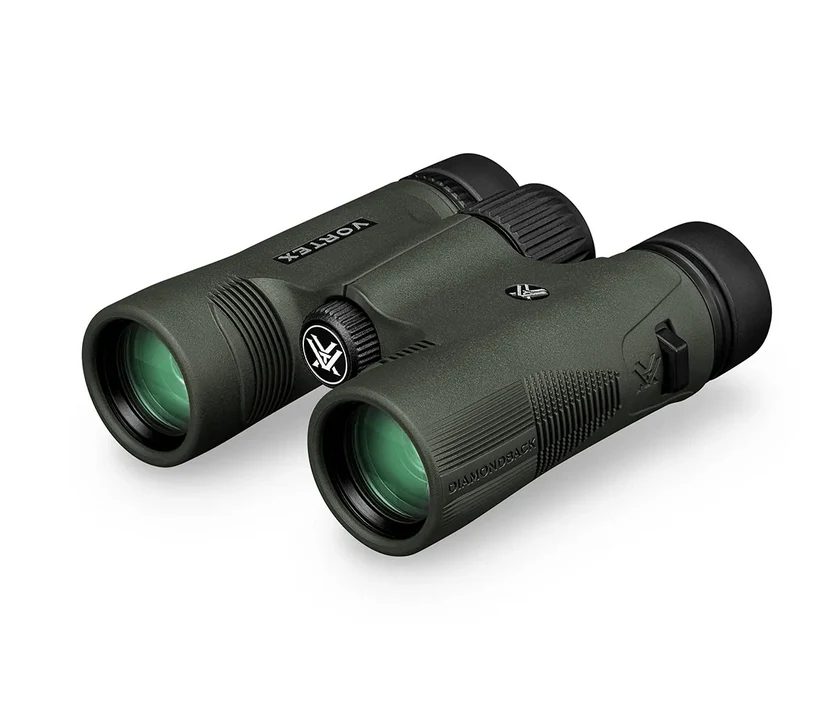 Diamondback HD 8×28