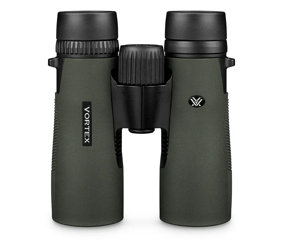 Diamondback HD 10×28