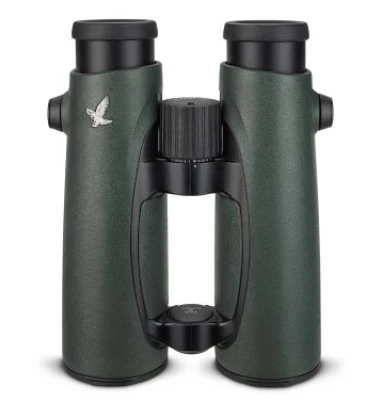 CL Pocket 10×25