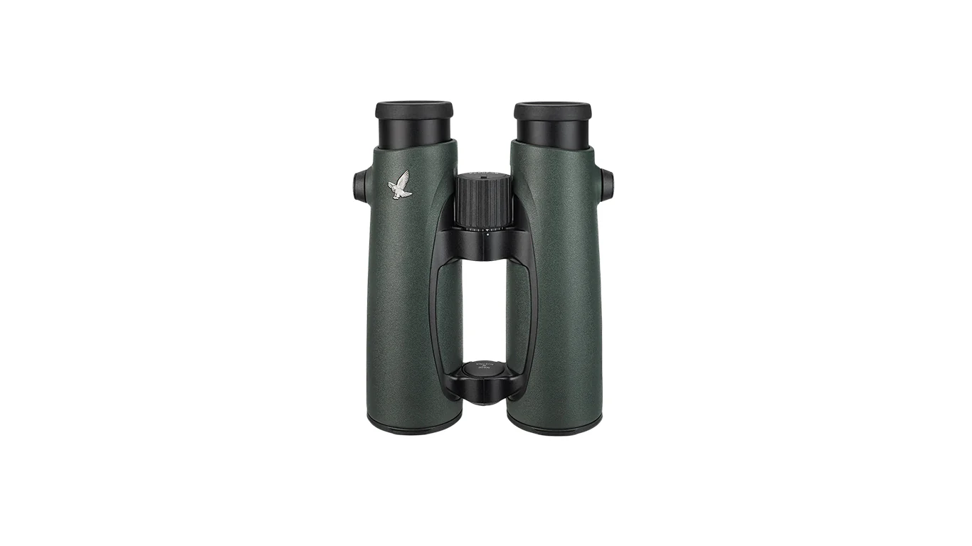 EL 8.5×42 Swarovision