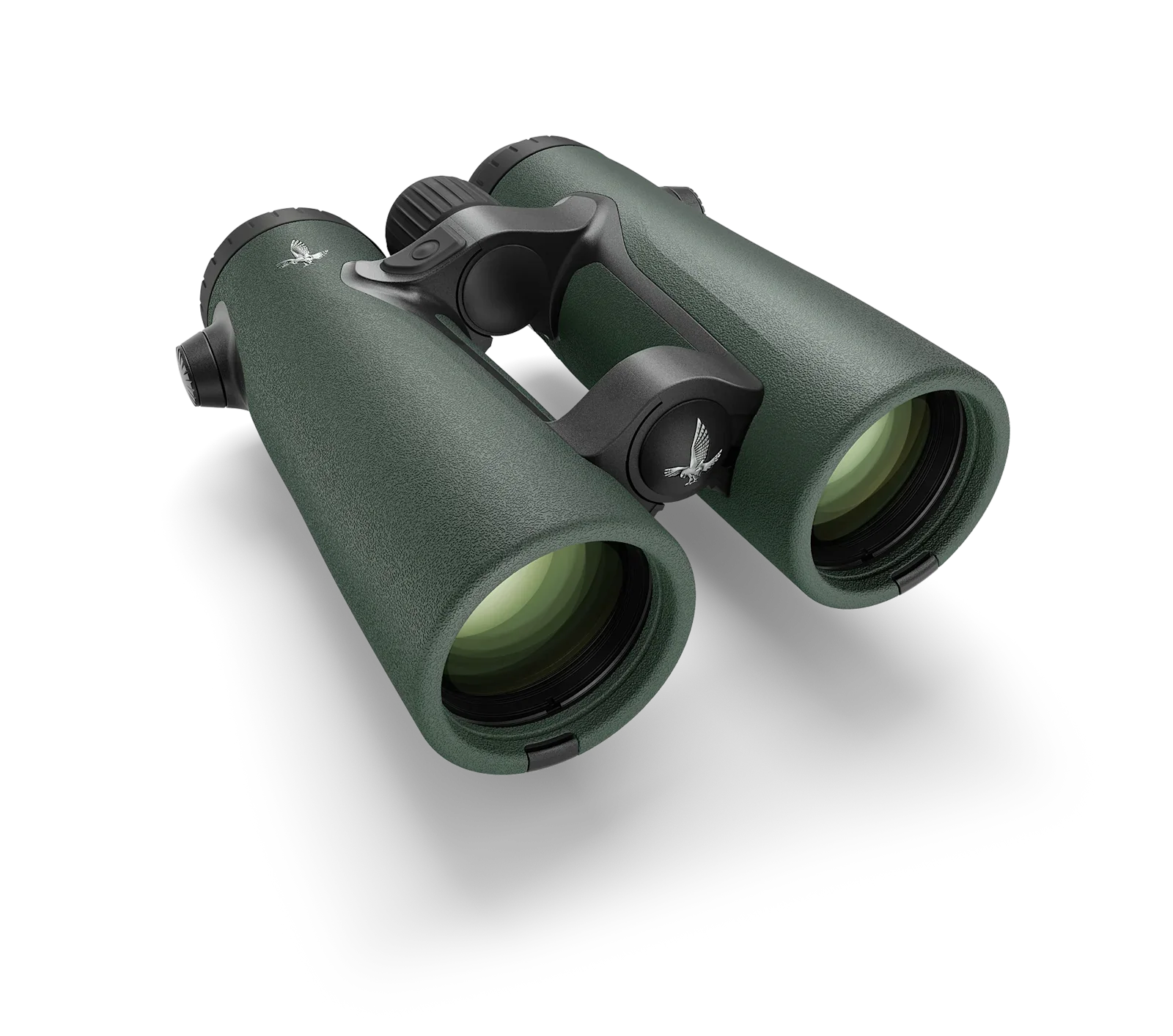 EL Range 12×42