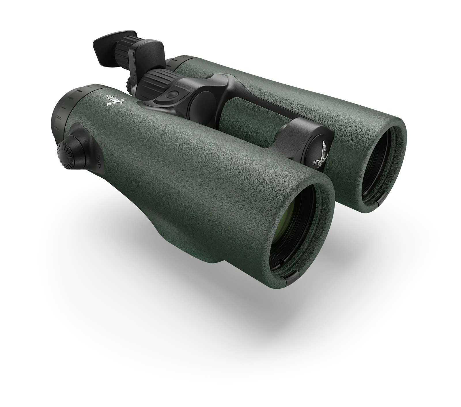 EL Range 12×42