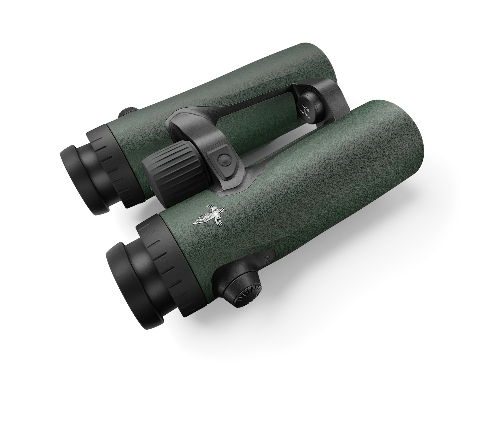 EL Range 12×42