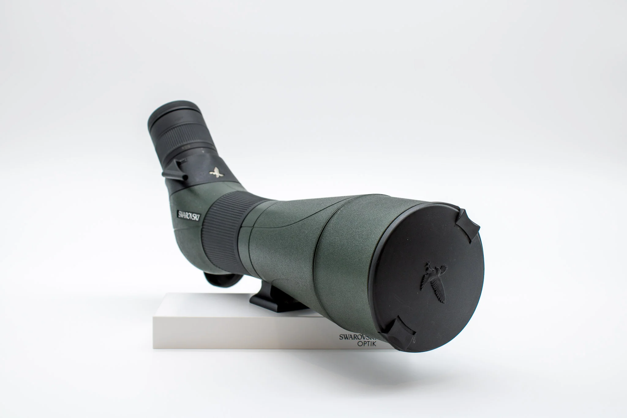 Swarovski ATS