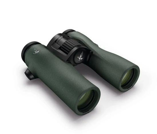 NL Pure 10×32