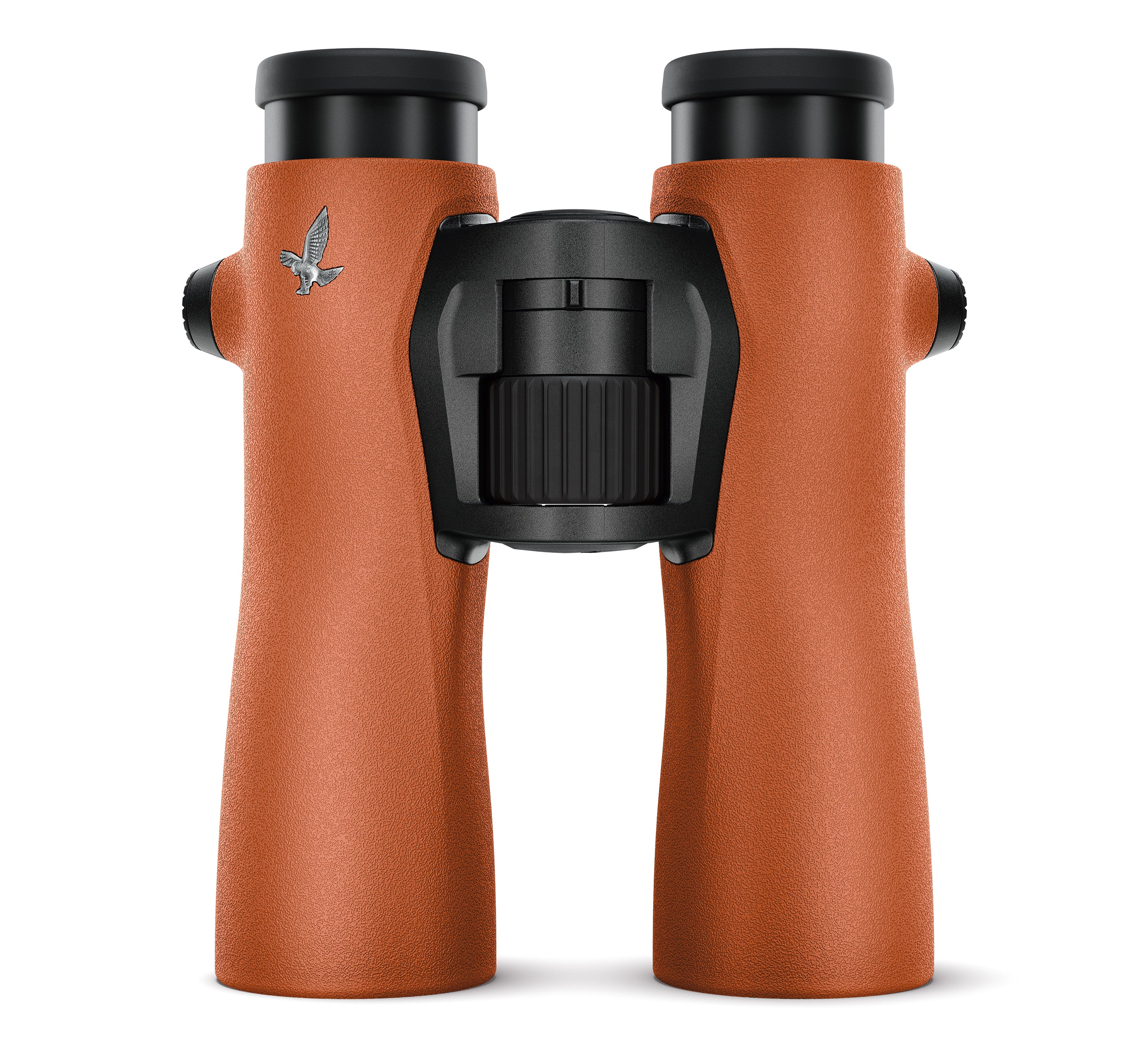 NL Pure 10×42