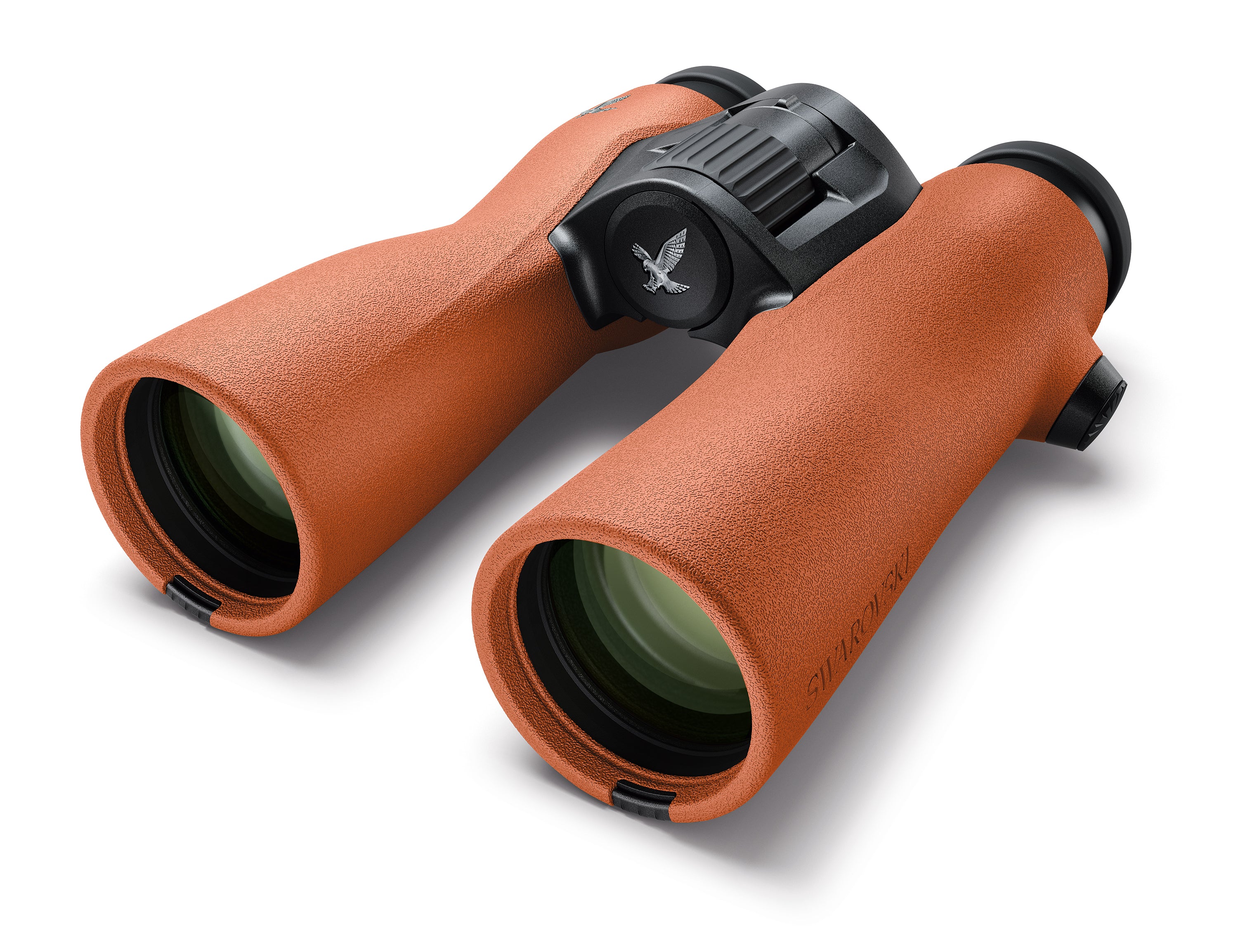 NL Pure 10×42