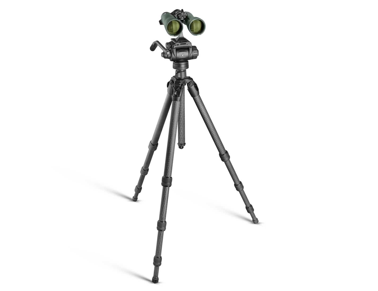 NL Pure 10×52