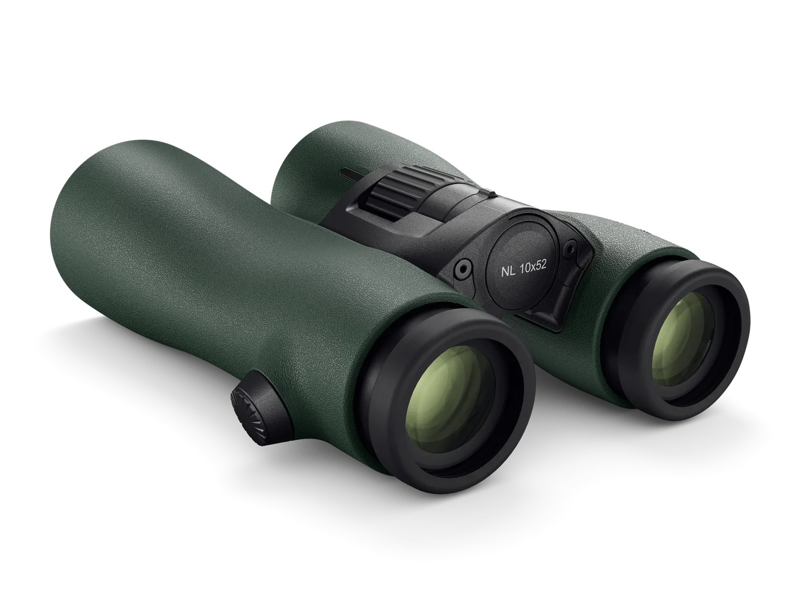 NL Pure 10×52