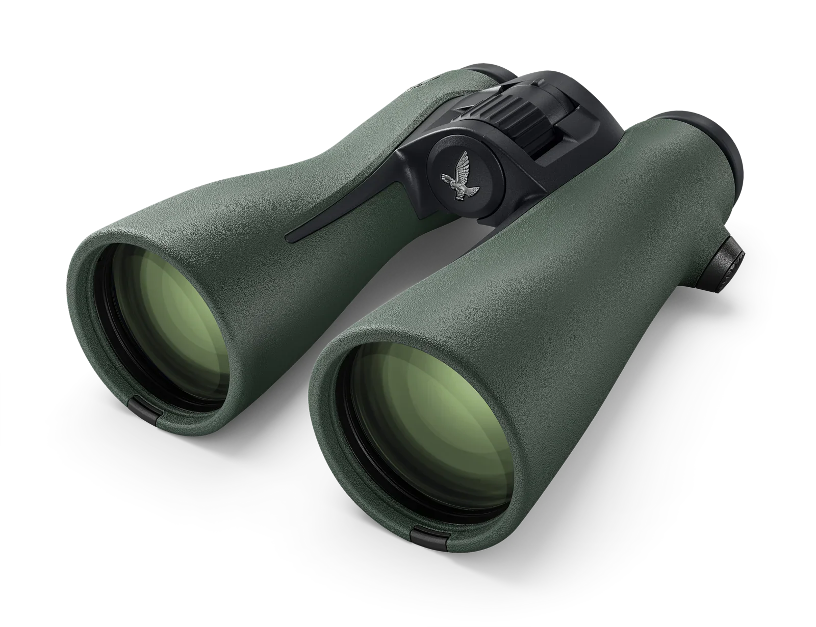 NL Pure 12×42