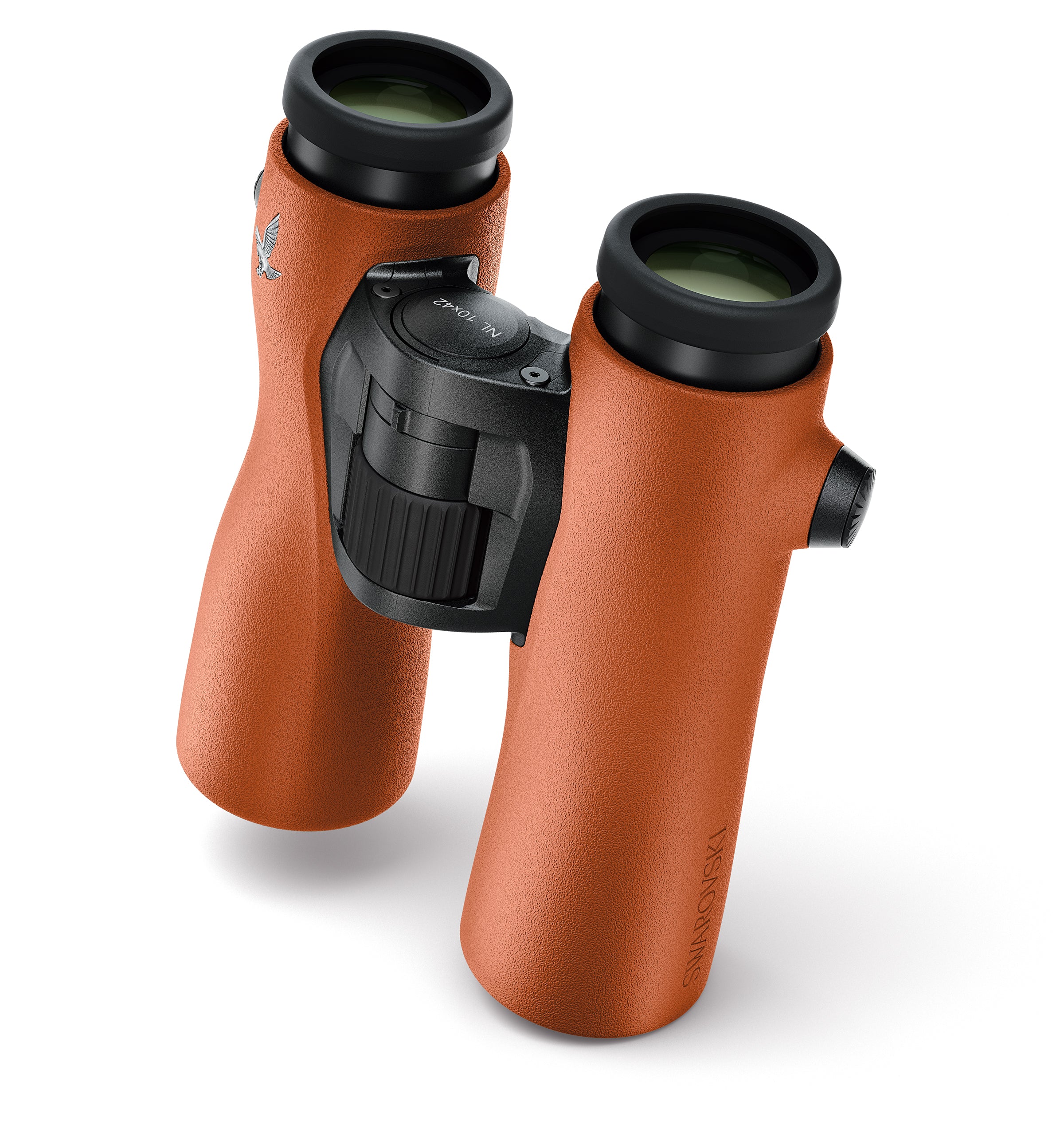 NL Pure 12×42