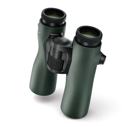NL Pure 12×42