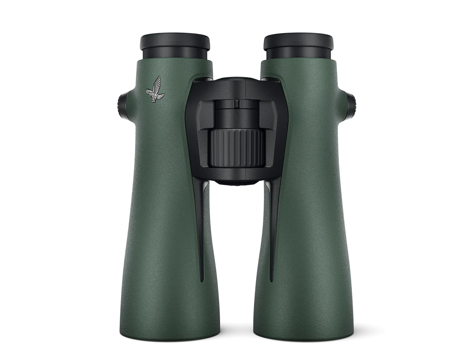 NL Pure 14×52
