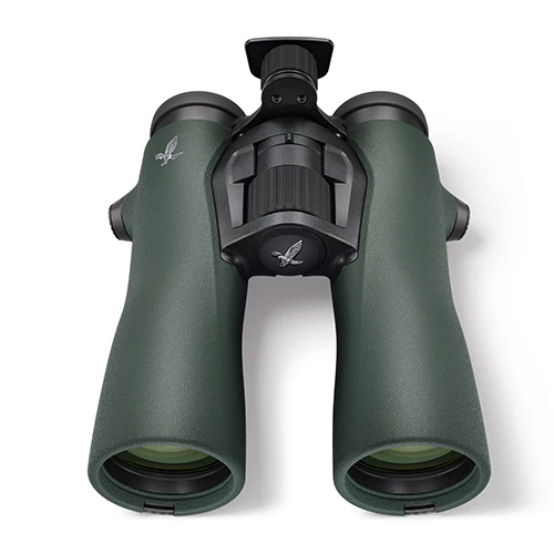 NL Pure 8×42