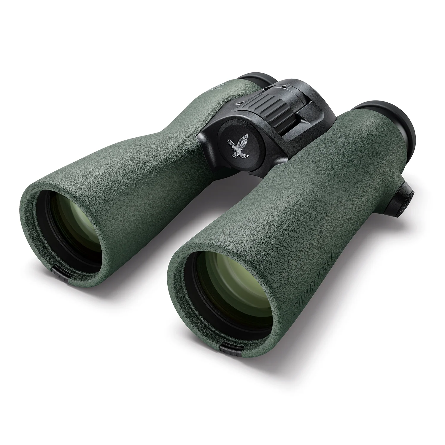 NL Pure 8×42