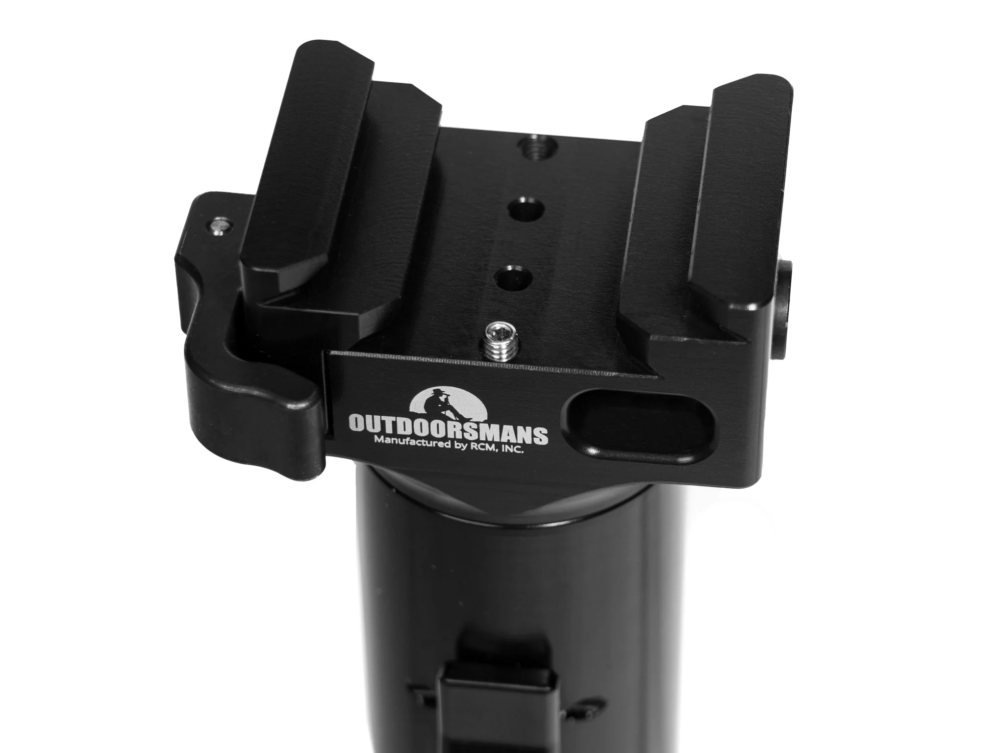 Pistol Grip Gen 2