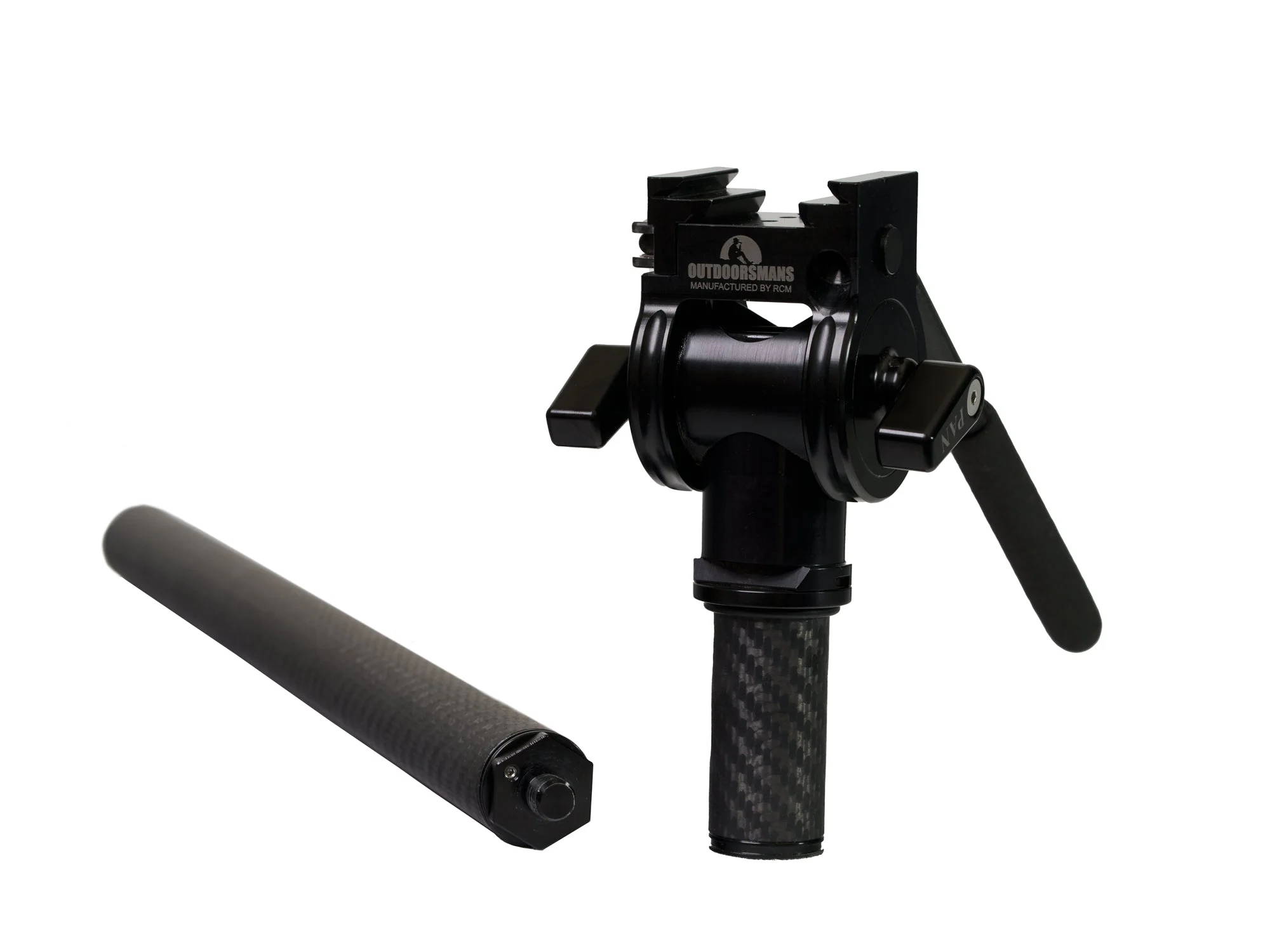 Tripod GEN 2