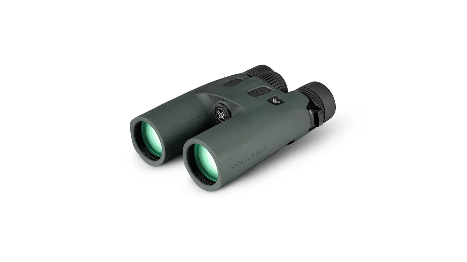 Ranger HD 3000 10×42 Laser Rangefinder