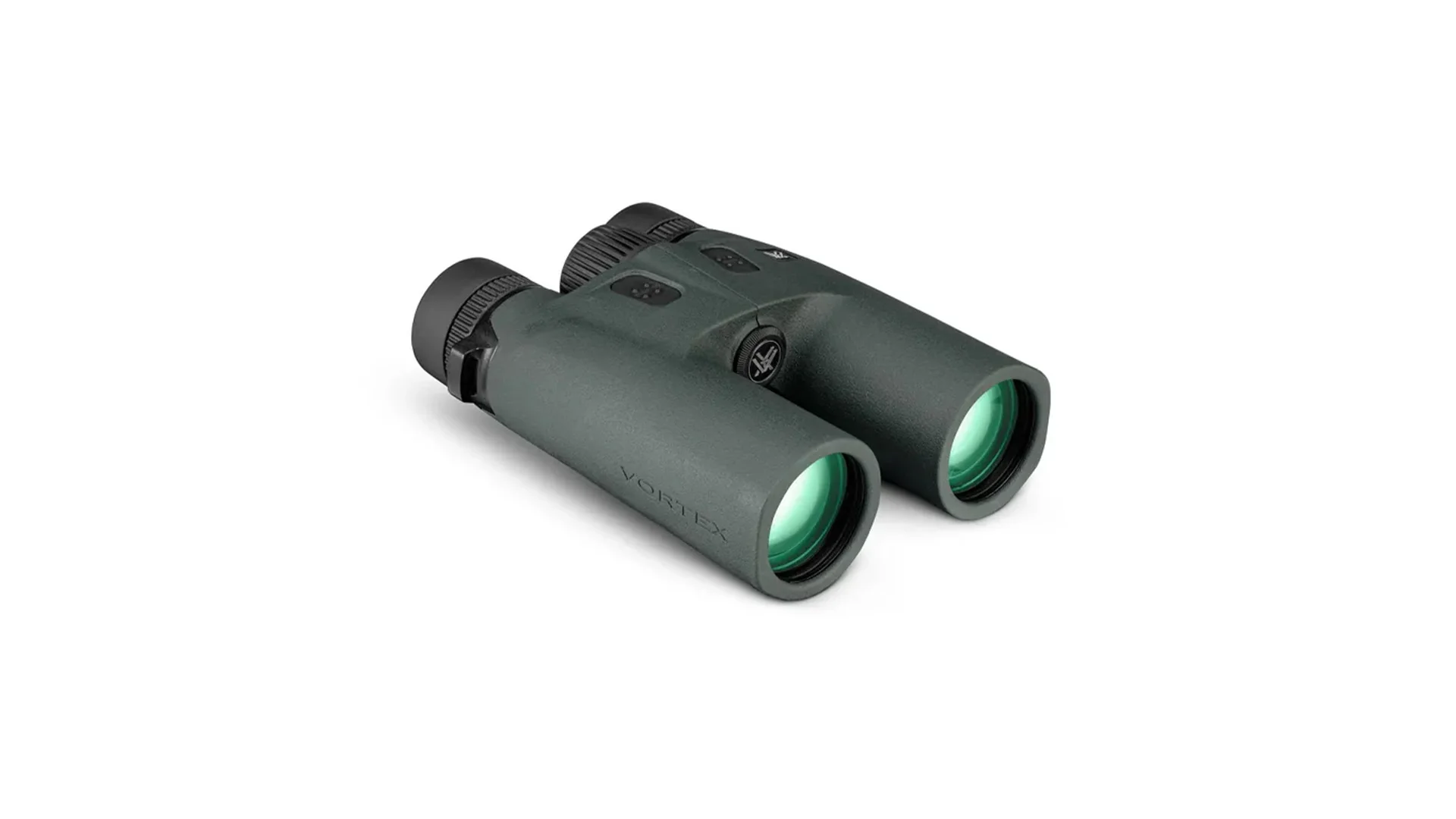 Ranger HD 3000 10×42 Laser Rangefinder
