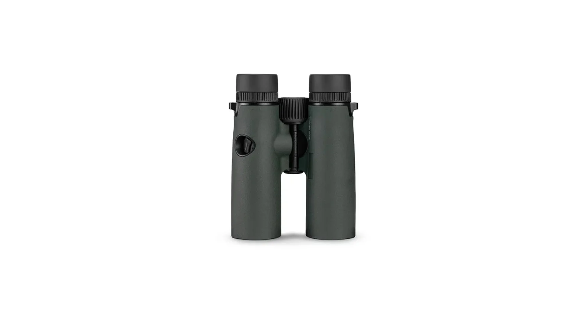 AX Visio 10×32 Smart Binoculars