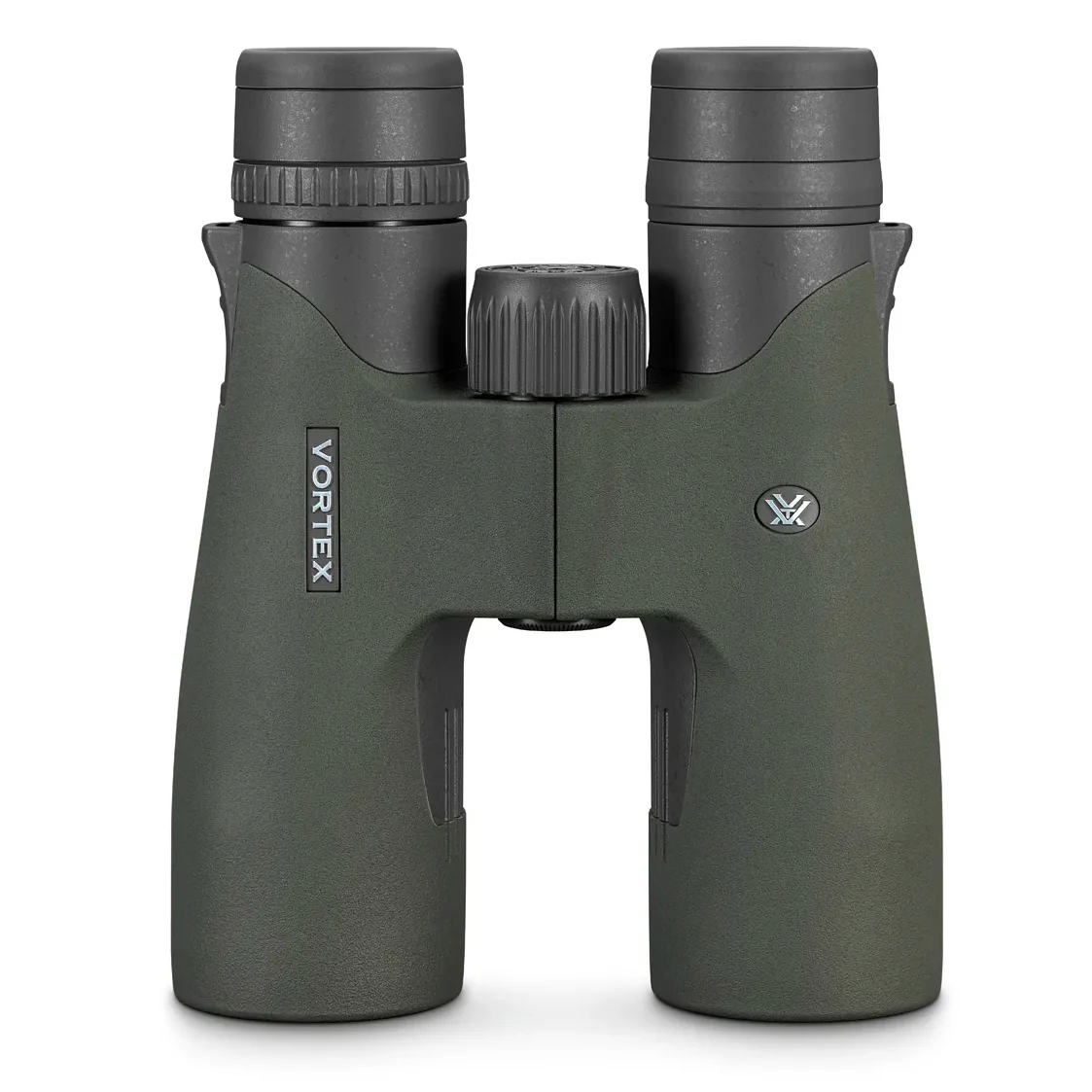 Razor UHD 8×42