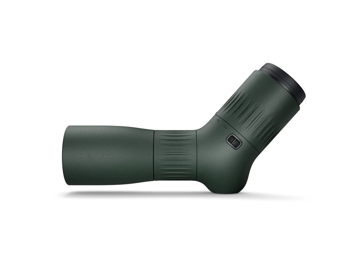 ATC 17-40×56 Spotting Scope