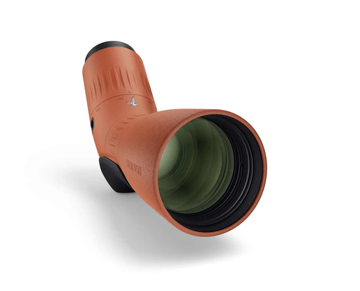 ATC 17-40×56 Spotting Scope