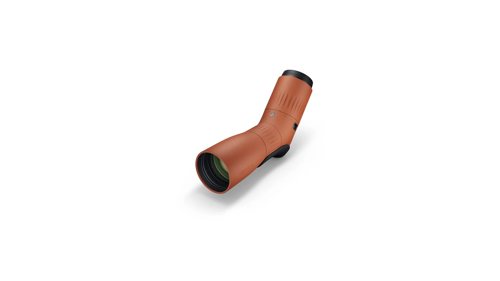 STC 17-40×56 Spotting Scope