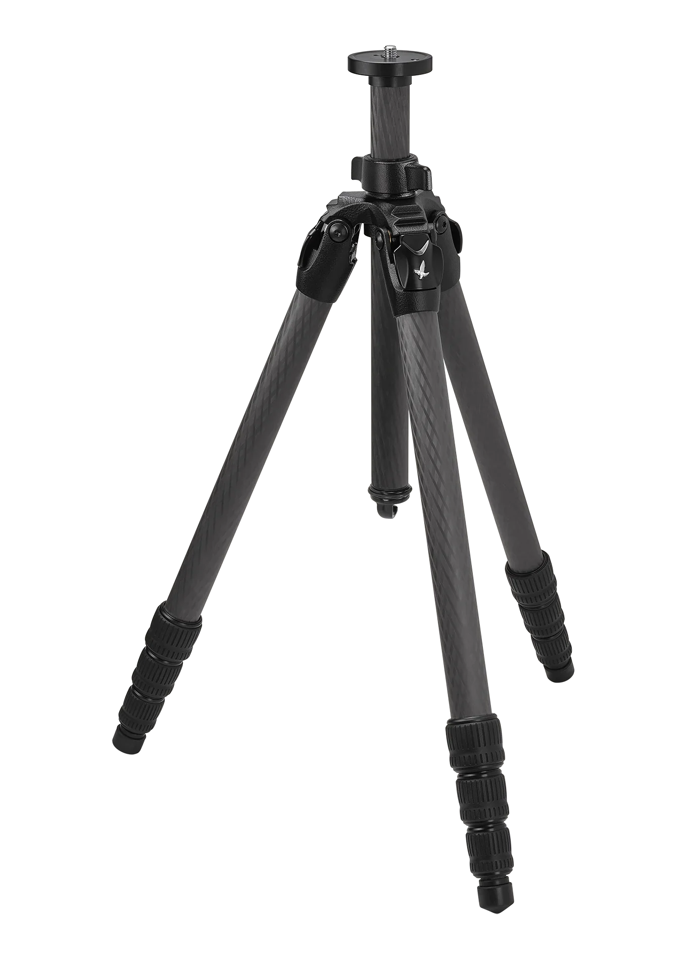 CCT Compact Carbon Tripod