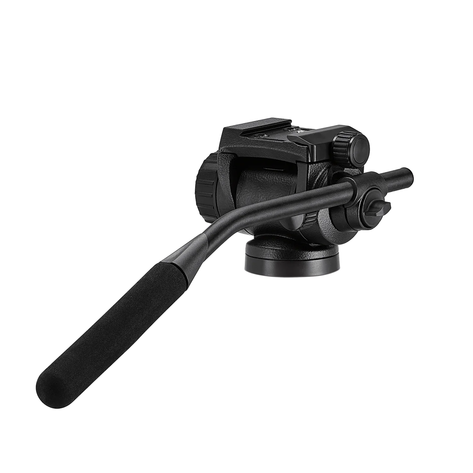 CTH Compact Tripod Head
