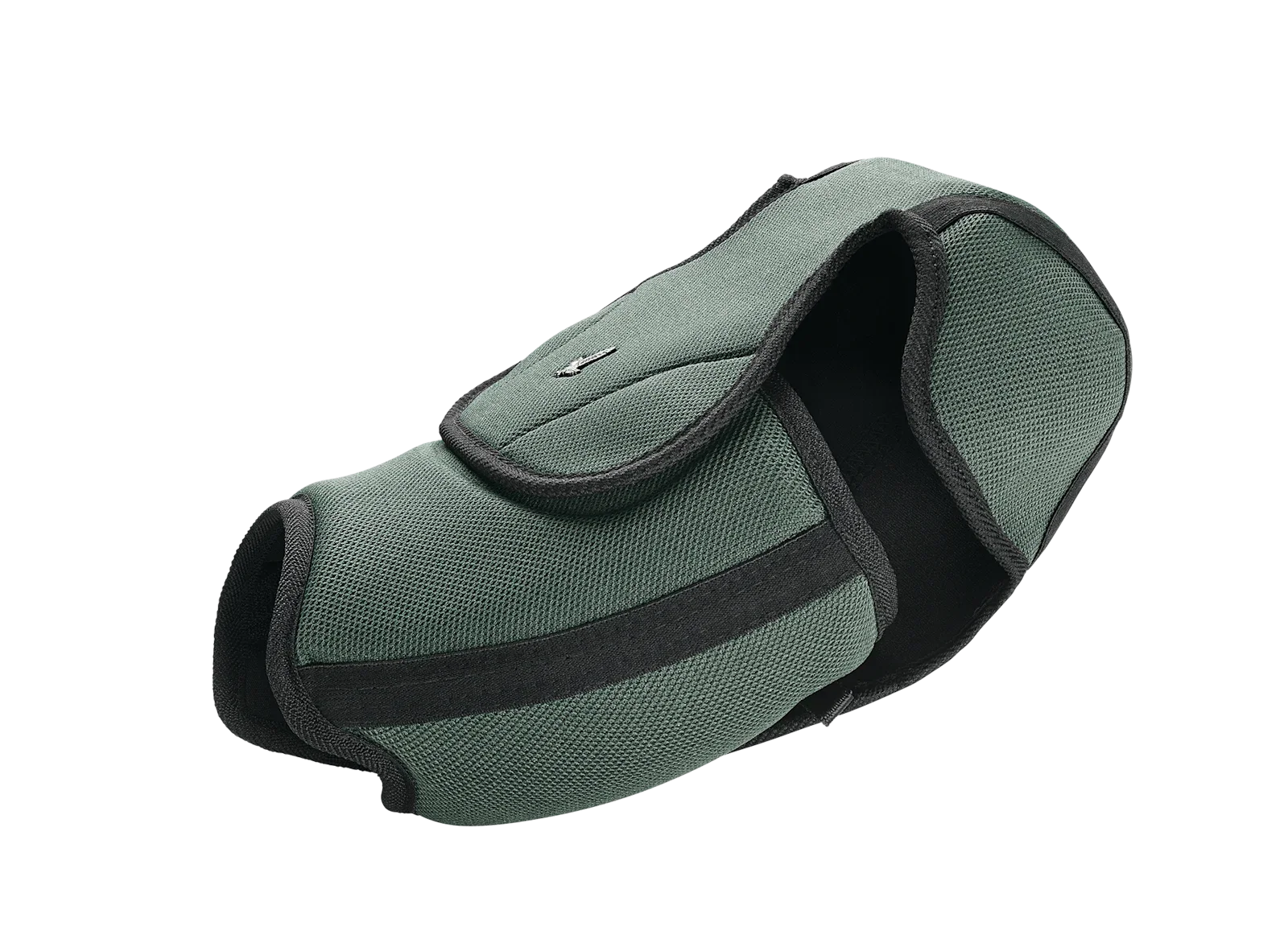 SOC Stay-On Case – Eyepiece Module
