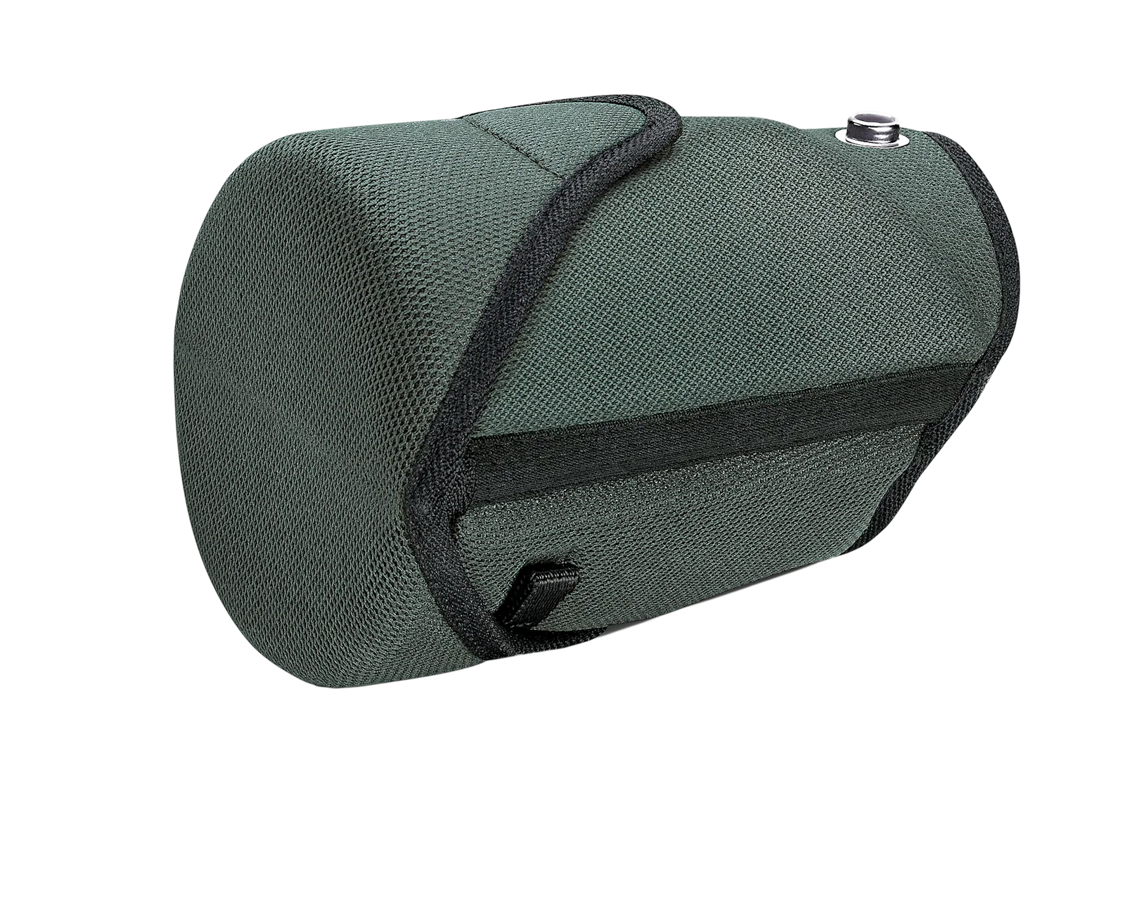 SOC Stay-On Case – Objective Module