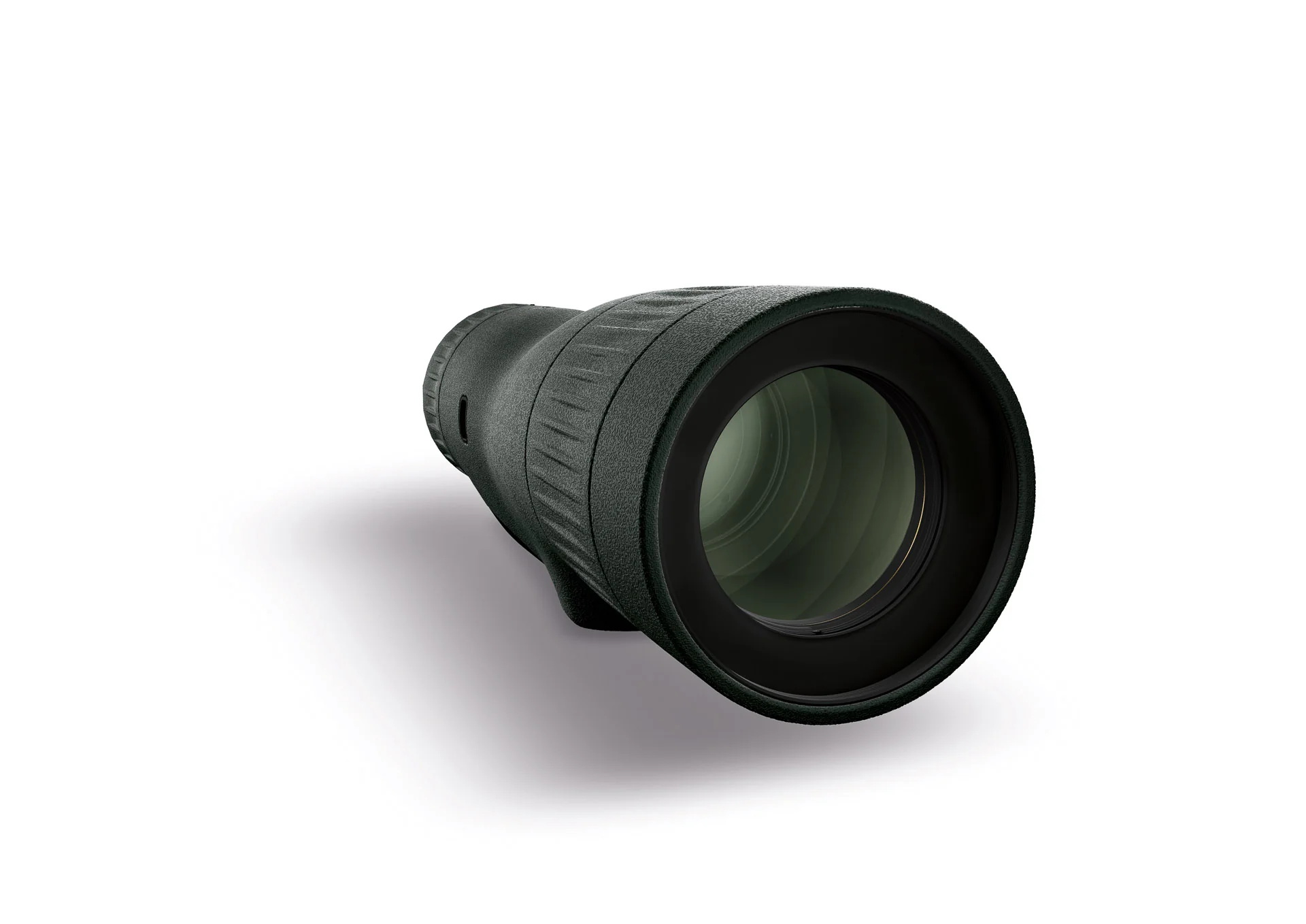 ST Balance 14-35×50