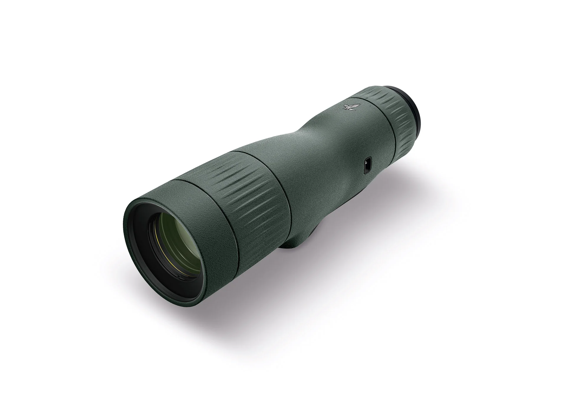 ST Balance 14-35×50
