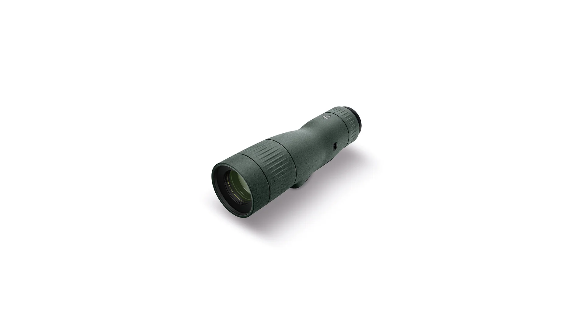 ST Balance 14-35×50