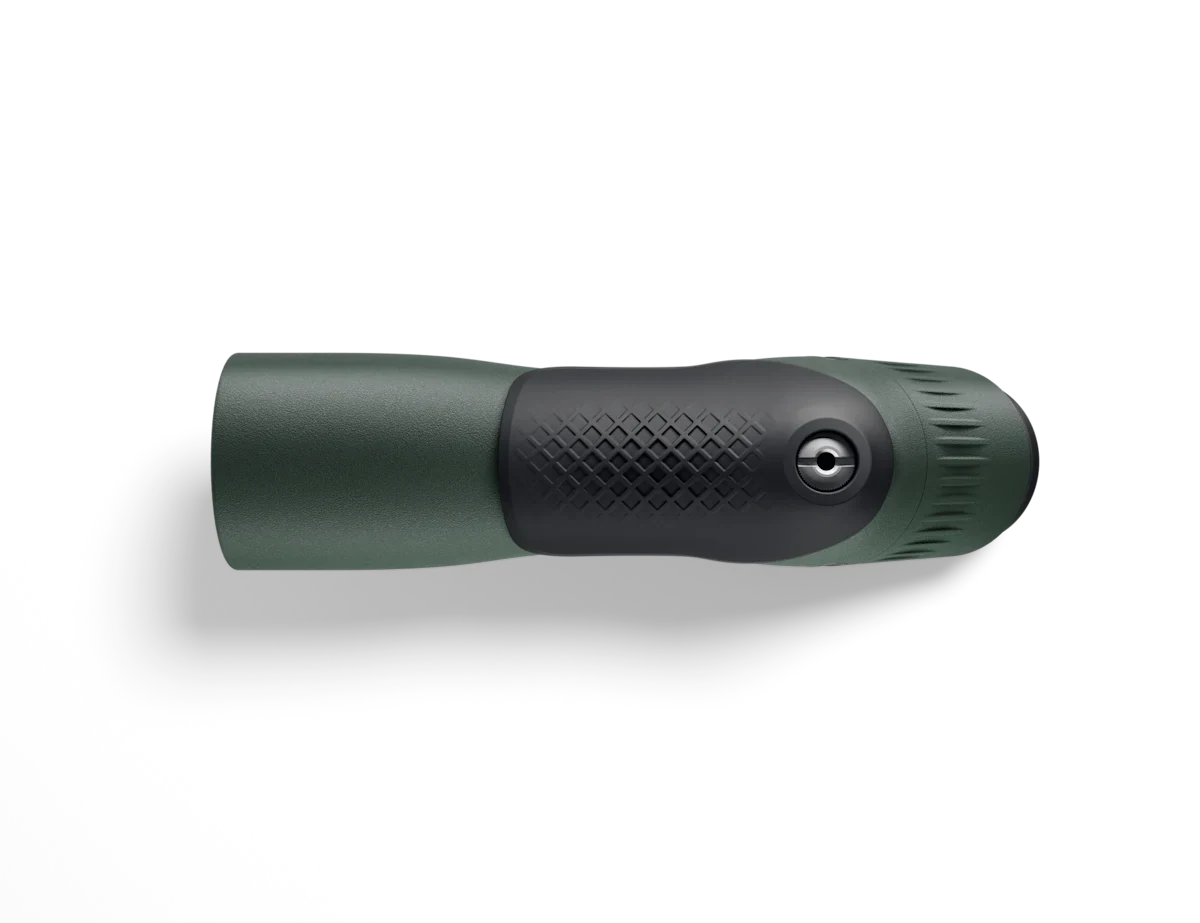 AT Balance 18-45×65 Spotting Scope
